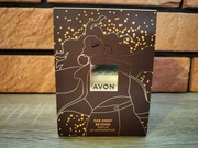 AVON Far Away Beyond 50 ml