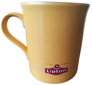 Kubek herbata LIPTON KLASYKA unikat NOWY