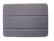 Solidne etui  JETech na tablet iPad Pro 11"