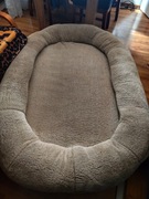 Legowisko dla psa, kojec,łóżko