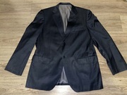 Elegancka marynarka Próchnik 176cm L