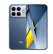 Smartfon POCO F8 Ultra 16/512 gb