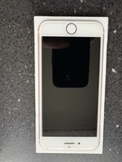 iPhone 7 różowy 256 Gb stan super