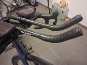 Lemondka Giant Aero Clip On