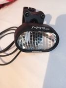 Lampka rowerowa przednia E-Bike SUPERNOVA M99 Mini