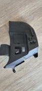 Vw up skoda citigo seat mi boczek bagażnika