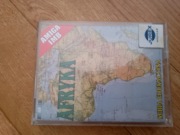 Program Afryka Atares