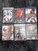Kultowe gry PlayStation 2