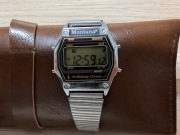 Montana 16 Melody Chrono NOS Folia Vintage Retro