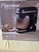 Robot kuchenny sprzedam 