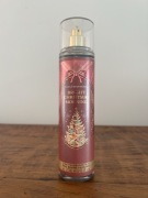 Bath & Body Works Bright Christmas Morning mgiełka do ciała 236 ml