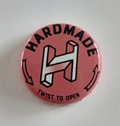 KAPSEL  > POZNAŃ < NR 215