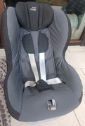 fotelik Britax Romer max way RWF
