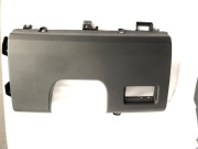 Range Sport L494 osłona plastik pod kierownice