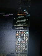 Metin 2 POLSK Sura lvl 76 z EQ