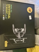obrotowy uchwyt ścienny do telewizorów LCD LED Plazma 55-85