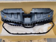 Skoda Fabia Atrapa Grill 6V0 853 653 C 6V0 853 761 C Czarny Metalic ! LF9R