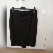 Nowa spódnica Orsay