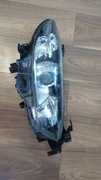 Lampa przód mazda 6 12-16 GJ Europa prawa 