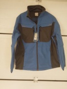 Softshell Portwest T750 roz L