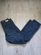 Jeansy hugo boss
