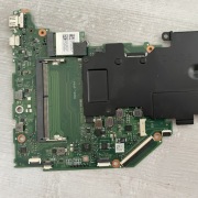 HP 15s-fg3324ng plyta glowna 