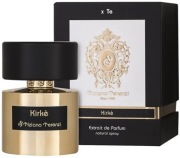 Tiziana Terenzi Kirke Extrait de Parfum