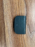 Zaślepka ucha holowniczego przód F60 OEM 9449261