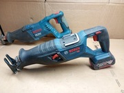 Narzędzia Bosch Professional