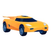 Roblox Jailbreak Torpedo
