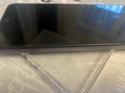 Smartfon Motorola moto g35 5G 8GB,128GB na gwarancji