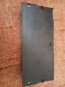 Zasilacz Playstation 4 PRO N15-300P1A
