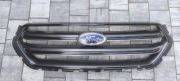 ATRAPA GRIL FORD ESCAPE KUGA II LIFT