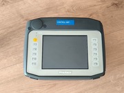 Panel HMI Pro-Face AGP3310H-T1-D24, 361005-01 używany.