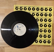 Lech Janerka Piosenki