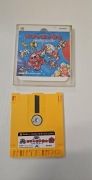 Gra Nintendo Famicom Disk System SD Gundam World: Gashapon Po ANGIELSKU 