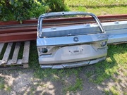 Sprzedam tylna klapę bagażnika do BMW x3 