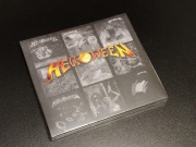 Ride The Sky - The Very Best Of The Noise Years 1985-1998 Helloween CD