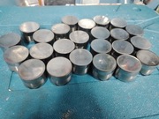 Szklanka zaworowa hyundai kia 3.3 benzyna v6 g6db 