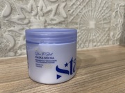 Stars maska nocna regeneracja i wzmocnienie