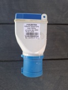 Gniazdo adapter 