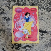 Karteczka do segregatora A5 