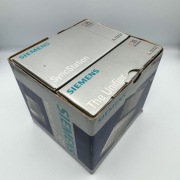 Siemens IC35 Main Unit + Sync Station 