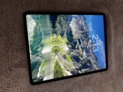 iPad Air 13” 128GB 2024r. Bateria:100% 