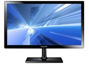Telewizor LED SAMSUNG 27" LT27C370EW