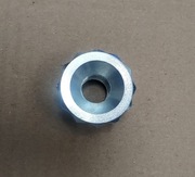 Nakrętka przegubu zewnętrznego polo 9n 