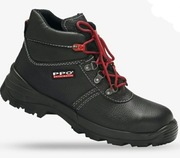 Obuwie robocze PPO trzewiki model 0373 pl produkt 