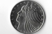 20 zł - 1975 -  dzień kobiet - st.1