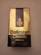 Nowa duża kawa mielona Dallmayr 500 g