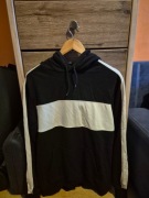 Bluza męska rozmiar S 